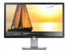 Monitor Professional Dell P2314H, 23 inch, 1920 x 1080 la 60 Hz, 16:9, IPS AG LED, MP2314H_369022
