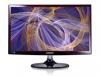 MONITOR Samsung LED 21.5 inch WIDE (16:9) HD, model S22B350H, rezolutie: 1920 x 1080, Transparent Red, LS22B350HS/EN