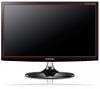 Monitor samsung led 27 inch wide