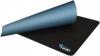 Mouse pad gaming Roccat Hiro - 3D Supremacy Surface, ROC-13-410; ROC-13-411