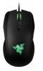 Mouse Razer Taipan Expert Ambidextrous Gaming Mouse, 4G Dual Sensor System - 8200dpi, , RZ01-00780100-R3G1