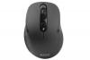Mouse Wireless V-track Padless G7-640NX-1, MSA4G7640NX1