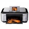 Multifunctional canon pixma mp990,