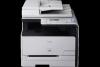 Ppm color,scanner,copy,adf,print,fax, ch5119b003aa