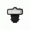 Nikon SB-R200 Wireless remote speedlight, FSA90601