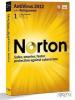 Norton antivirus 2012, 1 an, 1 calculator, retail