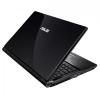 Notebook asus