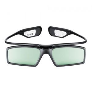 Ochelari 3D Samsung SSG-3550CR