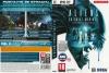 PC-GAMES Diversi, ALIENS COLONIAL MARINES LIMITED EDITION