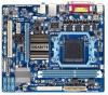 Placa de baza GIGABYTE Desktop AMD 760G (Soket AM3+, DDR3, VGA, SATA II, LAN, USB 2.0) mATX Box, GA-78LMT-S2