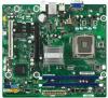 Placa de baza Intel Socket 775 INTEL iG41 Express (mATX,1333 MHz,2 DDR3 SDR,PCIe x16,SB,iGMA X450), BLKDG41BI
