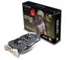 Placa video AMD RADEON HD7950 3G GDDR5 11196-19-20G