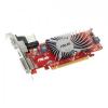 Placa video asus ati eah6450