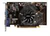 PLACA VIDEO MSI ATI 6570, PCI-E 1GB, DDR3, 128 BIT, R6570-MD1GD3 V2