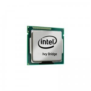 Procesor Intel Celeron Dual-Core G1620 2.7GHz Box BX80637G1620