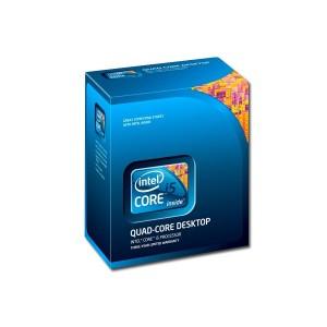 Procesor INTEL Desktop Core i5-2380P 3.1GHz (6MB,S1155) box, BX80623I52380PSR0G2