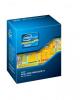 Procesor Intel Xeon CoreTM2 Quad E31220 3.10GHz, 8MB, Socket 1155, Box  BX80623E31220