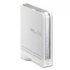 Roter asus, wireless n router with
