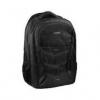 RUCSAC LAPTOP NATEC CAMEL 2 BLACK 17,3 inch, NTO-0395