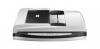Scanner Plustek SmartOffice PN2040 Scanner A4, PN2040