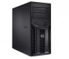 Server Dell Poweredge T110, E3-1240, 4Gb, 3Ynbd, 272387593