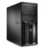 Server DELL PowerEdge T110II, Tower, Xeon E3-1240v2 (3.40GHz-8Mb), NO HDD, 2GB, DVD+/-RW, LAN, D-PET11-224011-111