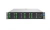 Server Fujitsu PRIMERGY RX2520 M1 - Rack 2U - 1x Intel Xeon E5-2420v2 6C/12T 2.2, VFY:R2521SC020IN