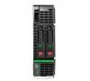 Server hp bl460c, gen8, e5-2640v2,