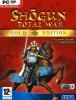 Shogun: total war gold edition pc,