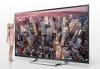 Smart tv led 3d lg 84 inch (214 cm) 84lm960v, ultra