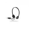 Stereo Headset Logitech Dialog-220, 980177-000