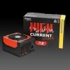 Sursa Antec High Current Gamer HCG-750M, SAHCG750M