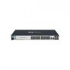 Switch HP E2520-24-PoE (J9138A) - 24 ports, 10/100MBps