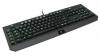 Tastatura gaming razer blackwidow ultimate 2014, mechanical, razer