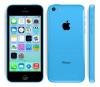 Telefon Apple iPhone 5C 16GB BLUE LTE, APPLE5C16GBBLU
