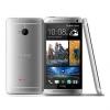 Telefon mobil htc one 32gb silver