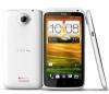 Telefon mobil HTC S720E One X, 16GB, White, HTC-S720E-W16, HTC-S720E-W16