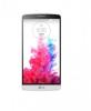 Telefon mobil LG G3 Mini 8GB LTE Silk, White, D722K8GBWH