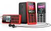 Telefon mobil nokia 130 dual sim,