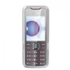 Telefon mobil nokia 7210 supernova pink