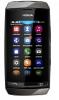 Telefon mobil nokia asha 305, dual