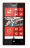 Telefon mobil Nokia Lumia 520, Red, 69570