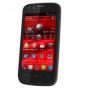 Telefon mobil prestigio multiphone pap4055 duo, dual sim, 4 inch,