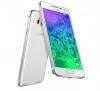 Telefon mobil Samsung Galaxy Alpha, 32GB LTE, alb, SAMALPHAWH