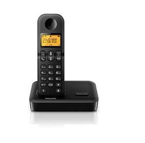 Telefon Sagem dect, fara fir, modelul D150, PHTEL-D150