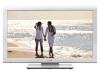 Televizor lcd toshiba 32 inch (81cm) full hd, white