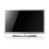 Televizor Samsung 3D LED TV UE55C9000