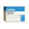 Toner Brother TN-03C Cyan