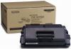 Toner cartridge xerox extra capacity print (20,000