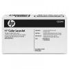 Toner collection unit hp color laserjet, ce254a